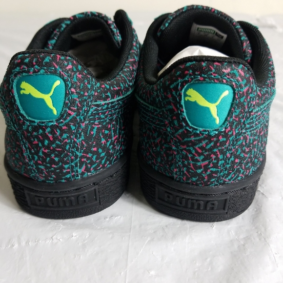 PUMA - Picture 5 of 8